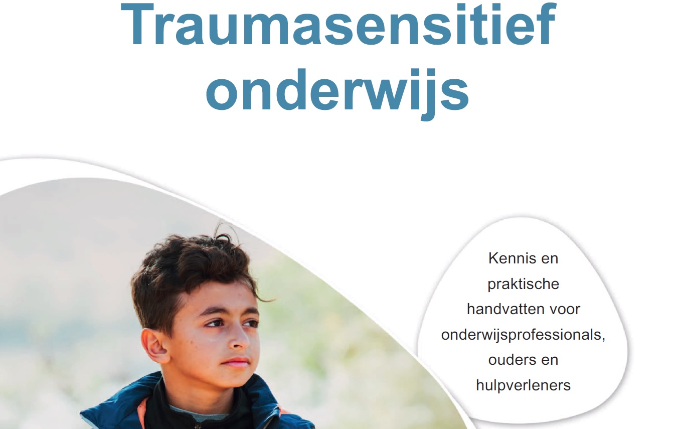 Traumasensitief onderwijs - plaatje2