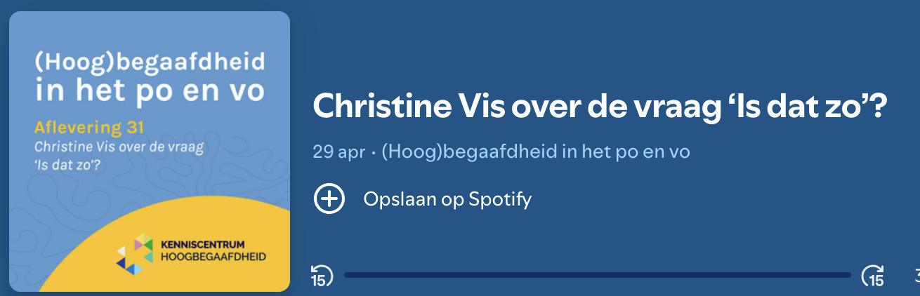 Scherm­afbeelding 2026-06-12 om 08.41.58