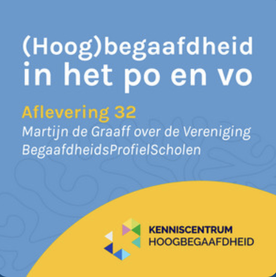 Scherm­afbeelding 2026-06-25 om 12.21.43